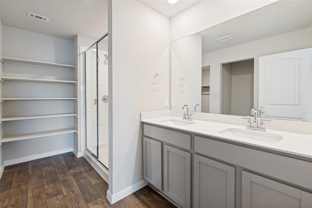 195 Coralbean Dr - Photo 20