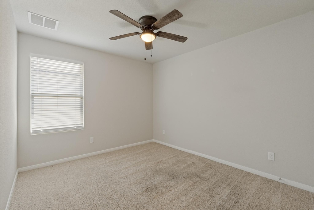 195 Coralbean Dr - Photo 13