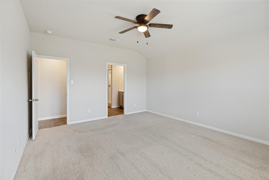 195 Coralbean Dr - Photo 16