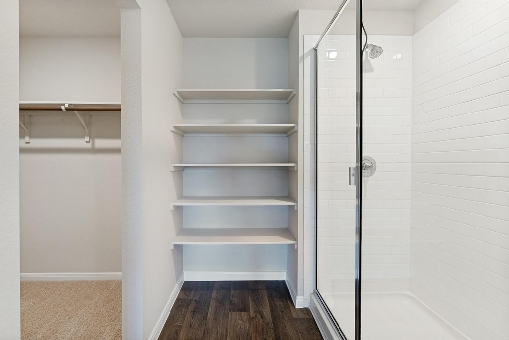 195 Coralbean Dr - Photo 18