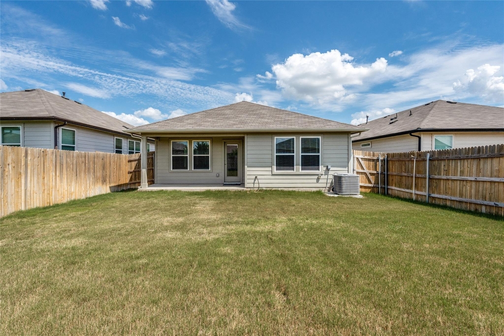 195 Coralbean Dr - Photo 23