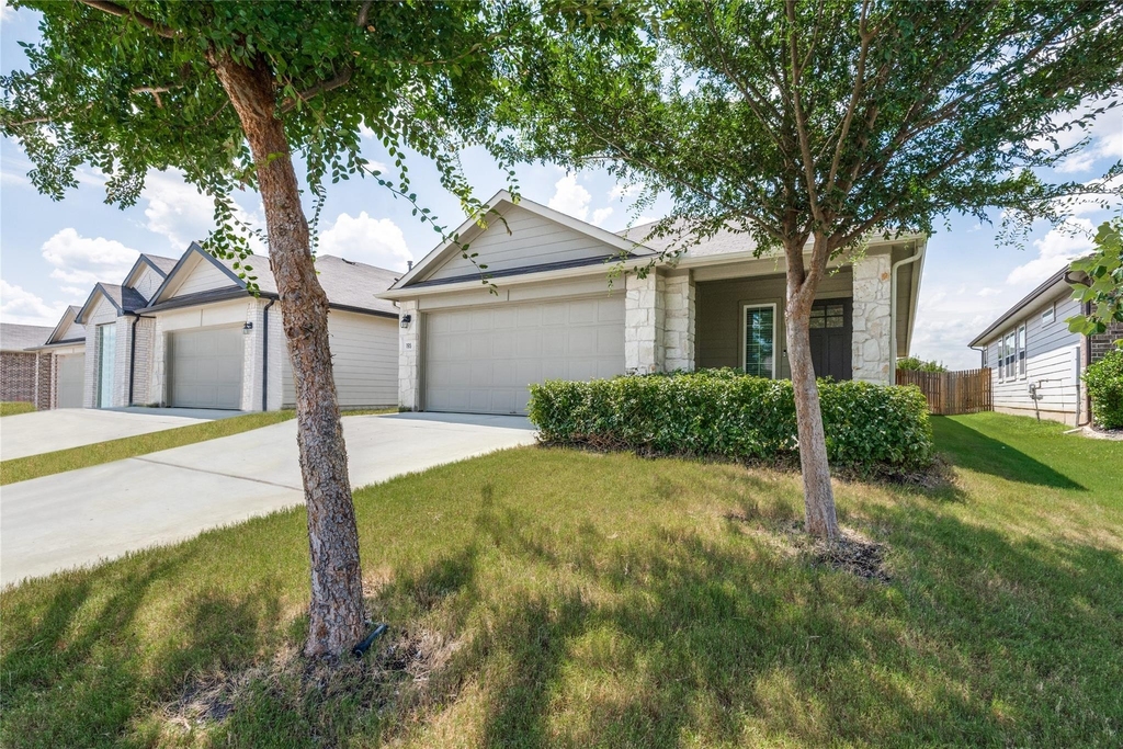195 Coralbean Dr - Photo 1