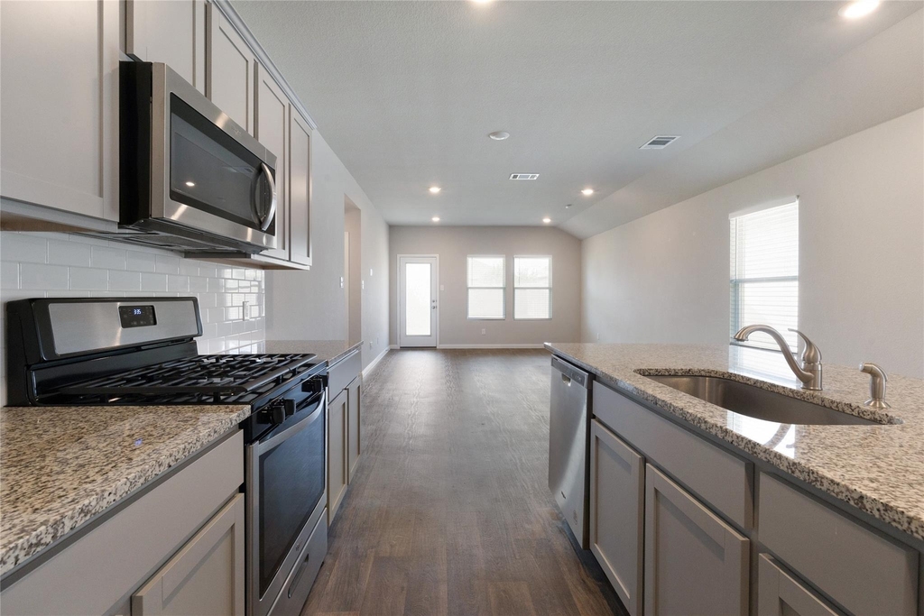 195 Coralbean Dr - Photo 8