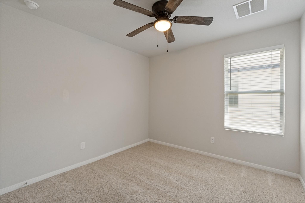 195 Coralbean Dr - Photo 12