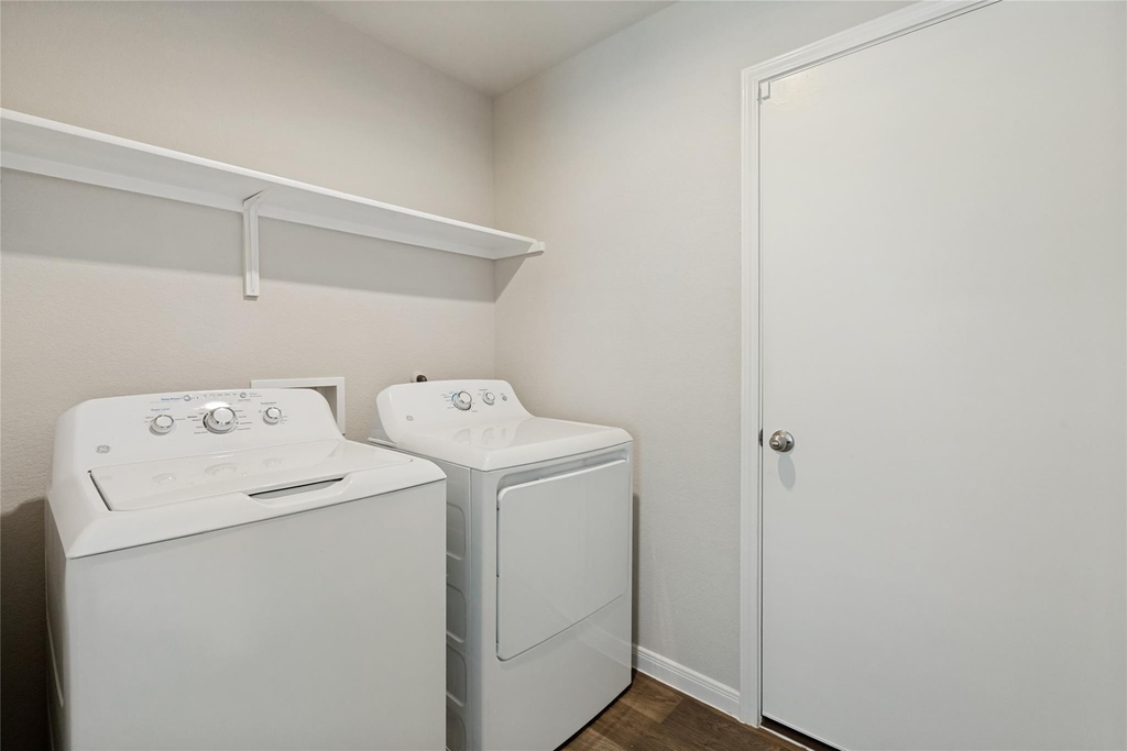 195 Coralbean Dr - Photo 10