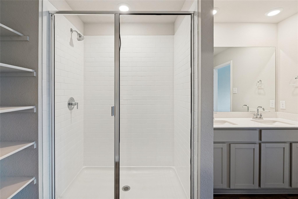 195 Coralbean Dr - Photo 19