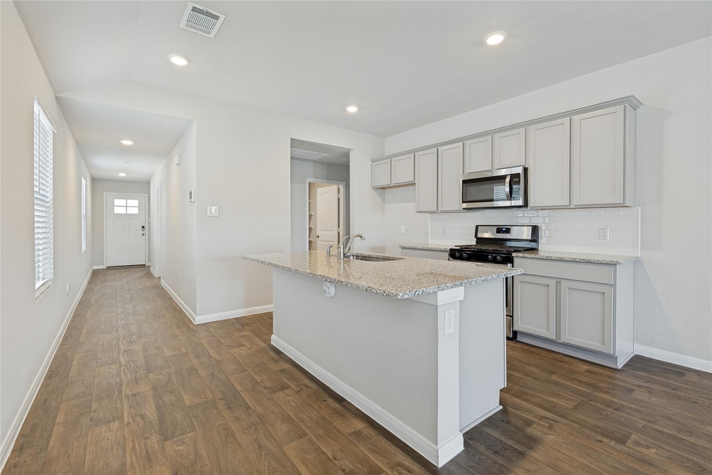 195 Coralbean Dr - Photo 7