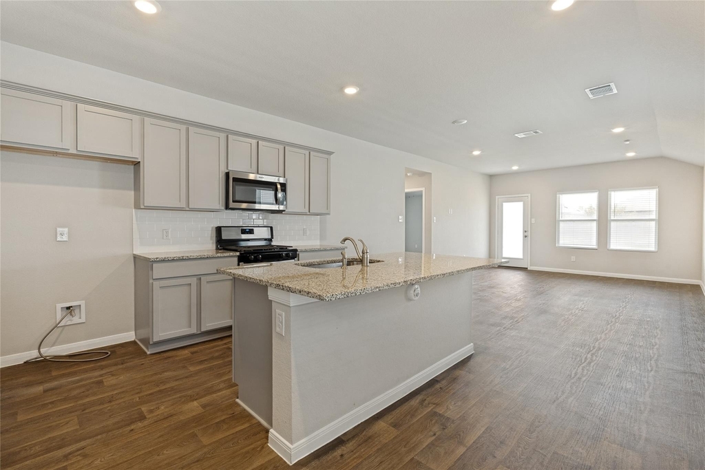 195 Coralbean Dr - Photo 6