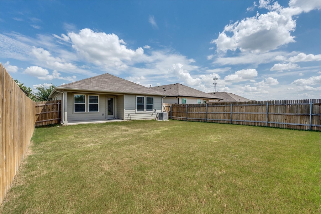 195 Coralbean Dr - Photo 24