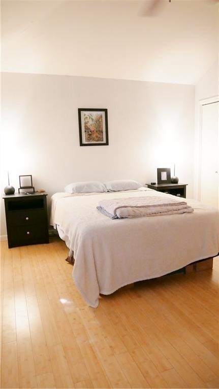 9103 Wellesley Dr - Photo 12