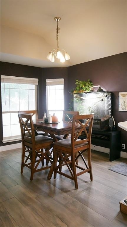 9103 Wellesley Dr - Photo 4