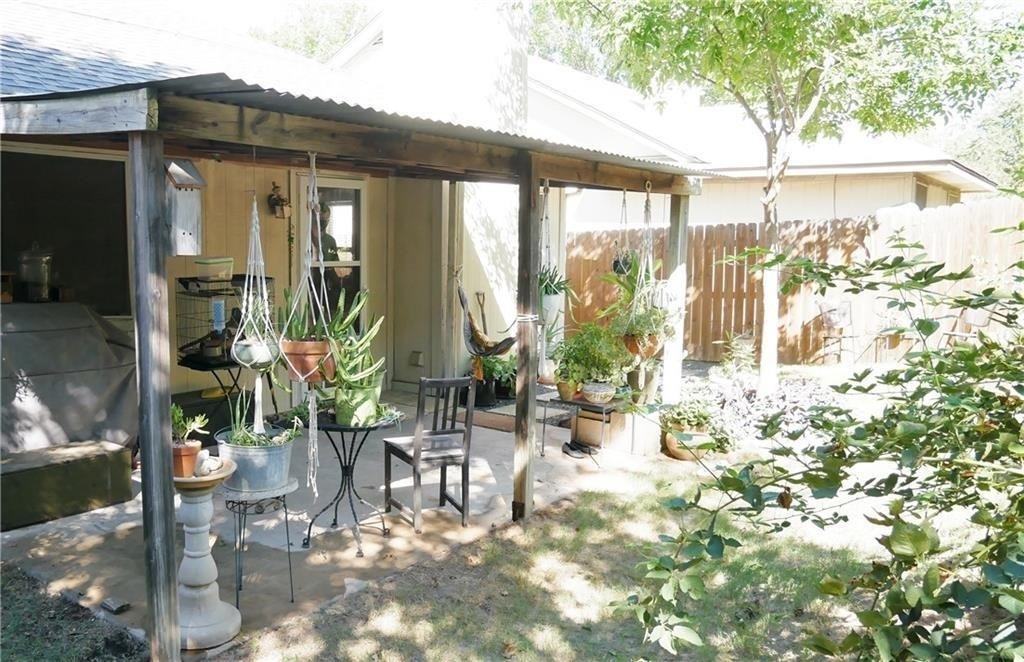 9103 Wellesley Dr - Photo 15