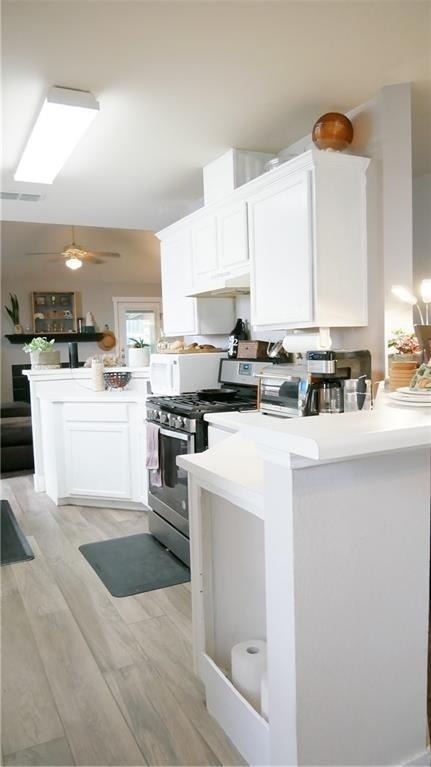 9103 Wellesley Dr - Photo 5