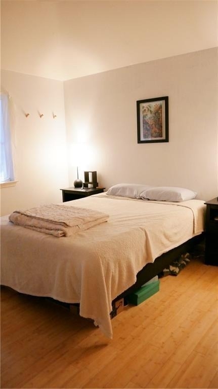9103 Wellesley Dr - Photo 13
