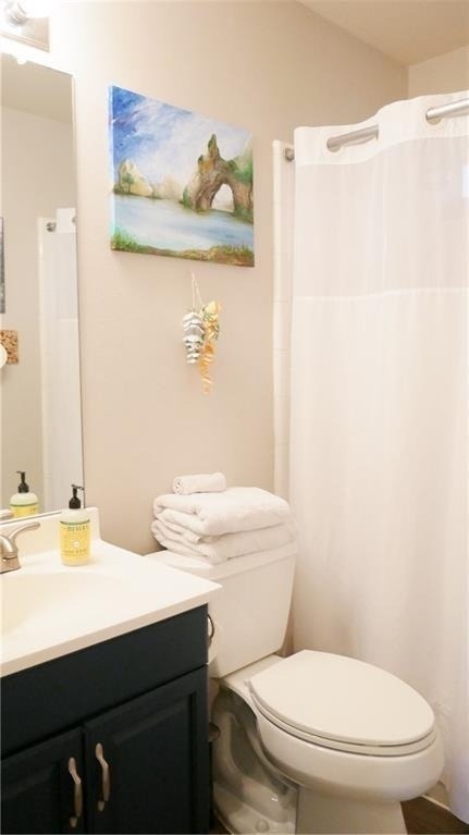 9103 Wellesley Dr - Photo 11