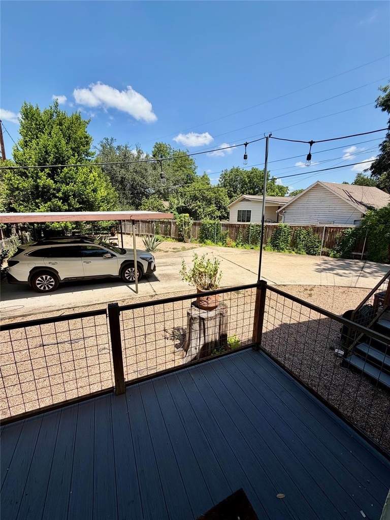3212 E Oakmont Blvd - Photo 9