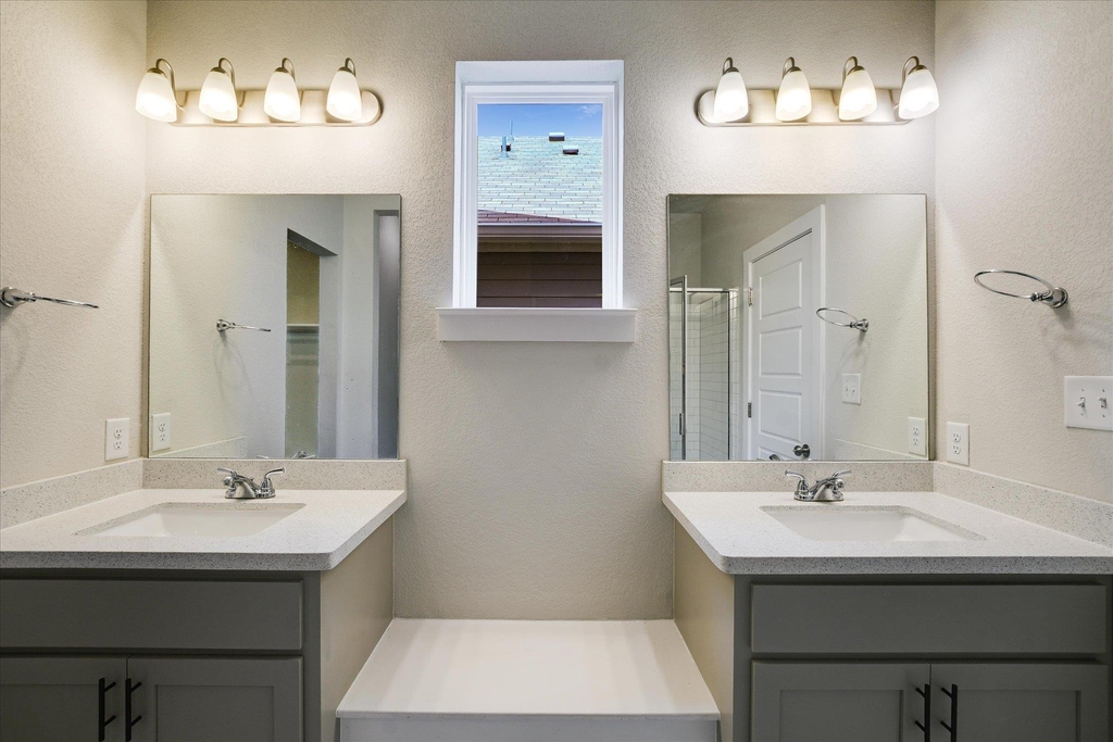 5826 Aviano Rd - Photo 18