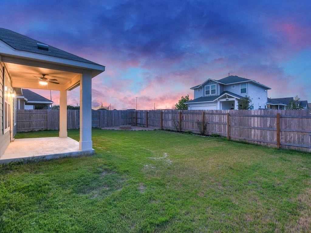5826 Aviano Rd - Photo 25