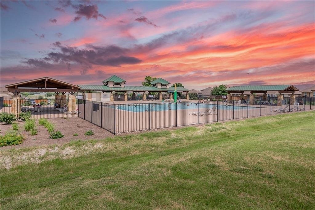 5826 Aviano Rd - Photo 27