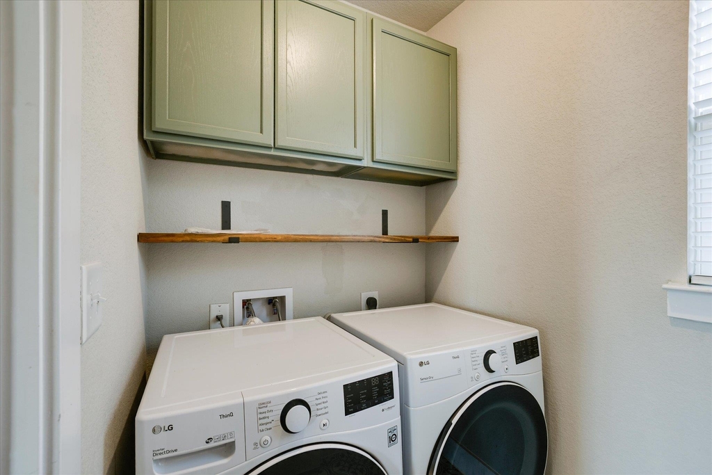 5826 Aviano Rd - Photo 24