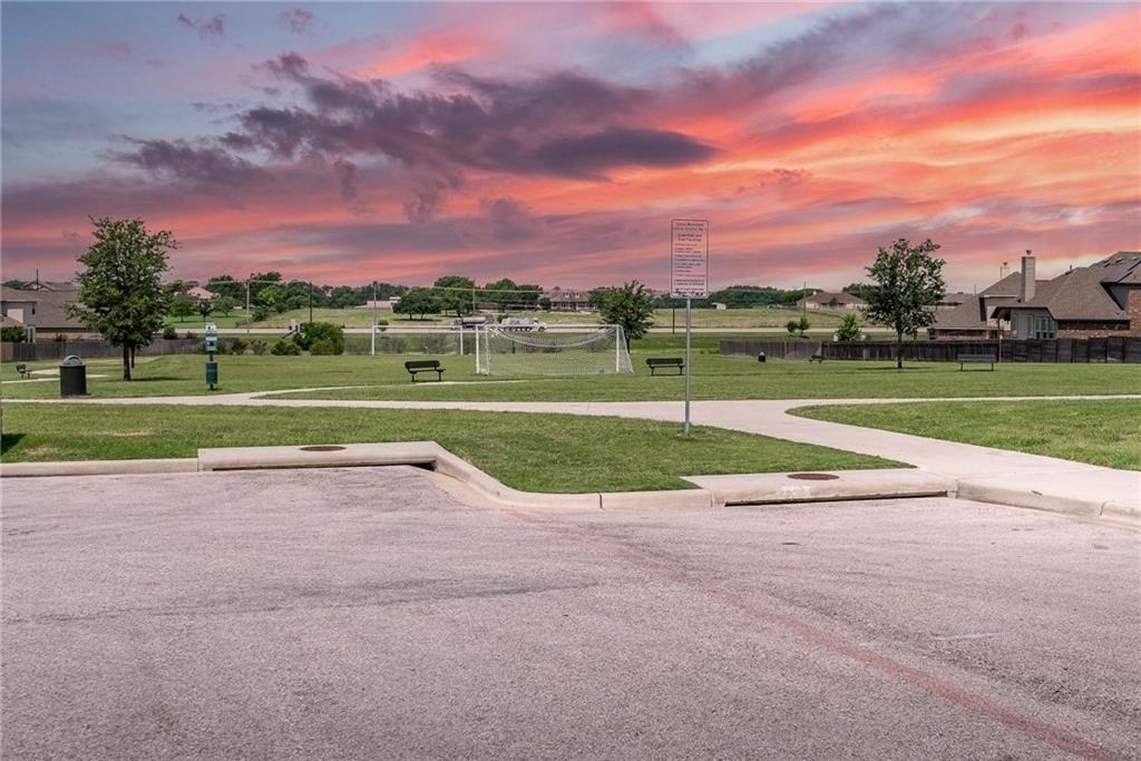 5826 Aviano Rd - Photo 28