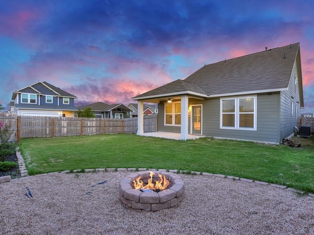 5826 Aviano Rd - Photo 26