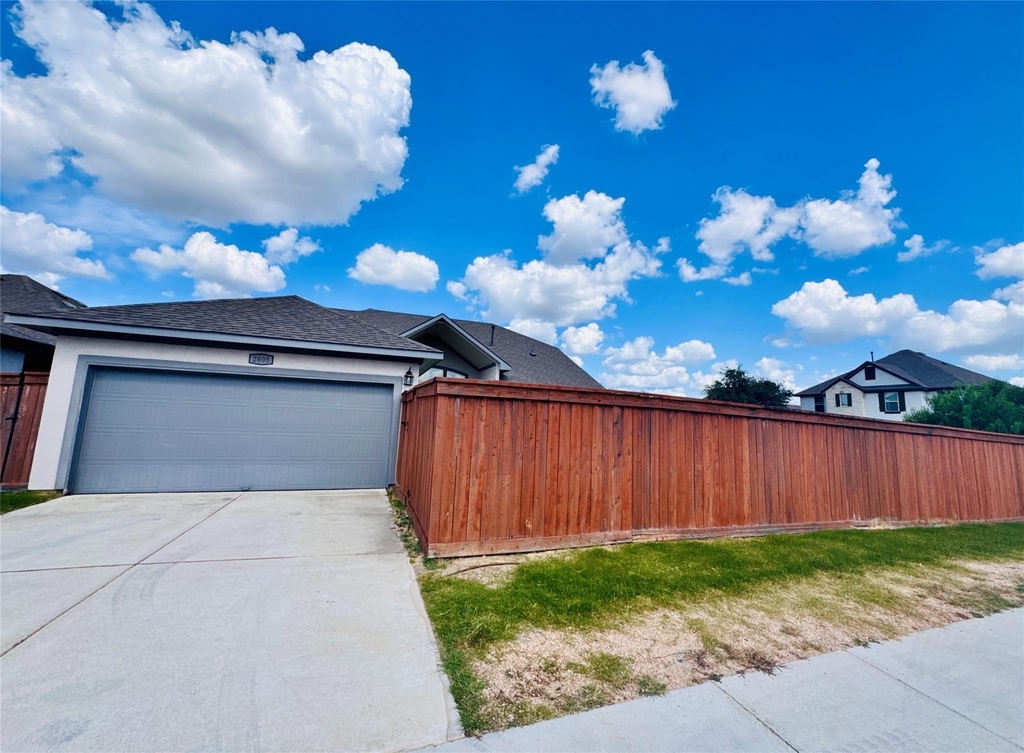 2605 Brushwood Mdw - Photo 19