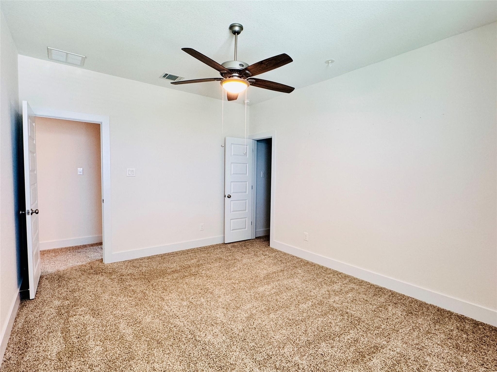 2605 Brushwood Mdw - Photo 17