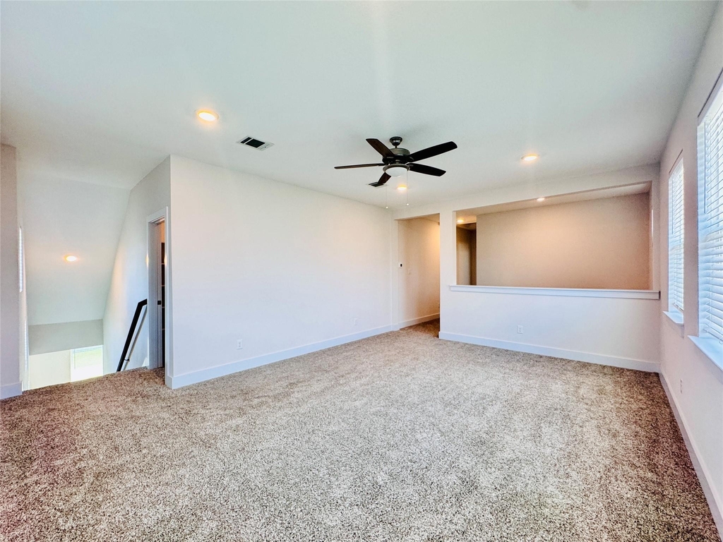 2605 Brushwood Mdw - Photo 15