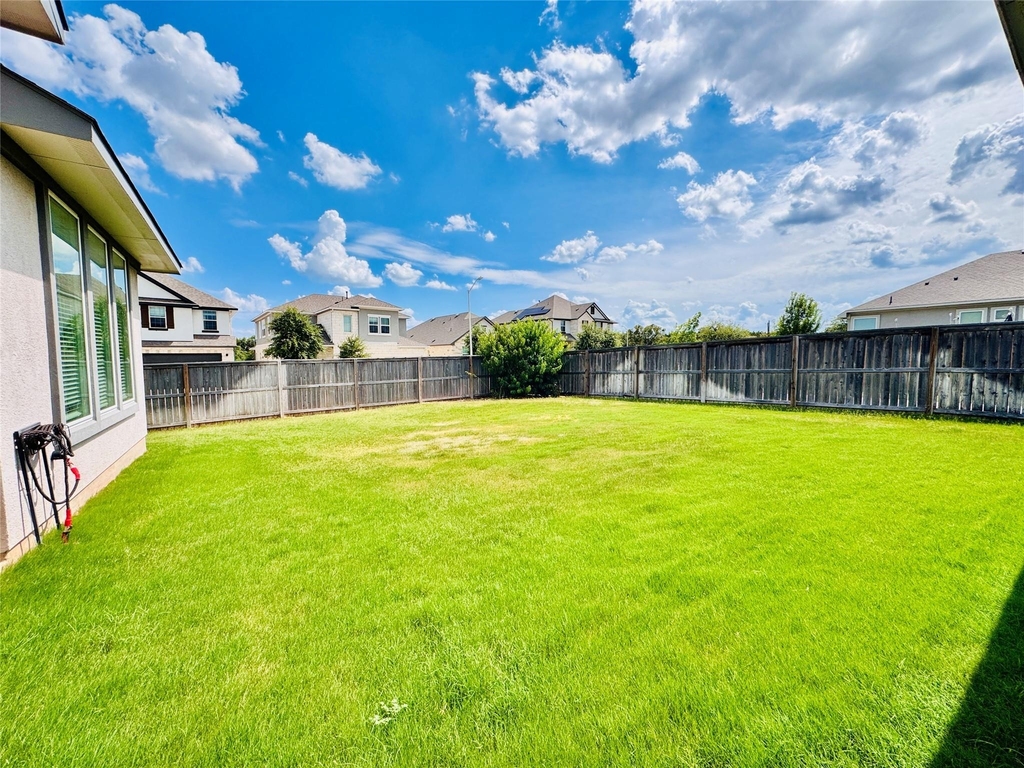2605 Brushwood Mdw - Photo 23