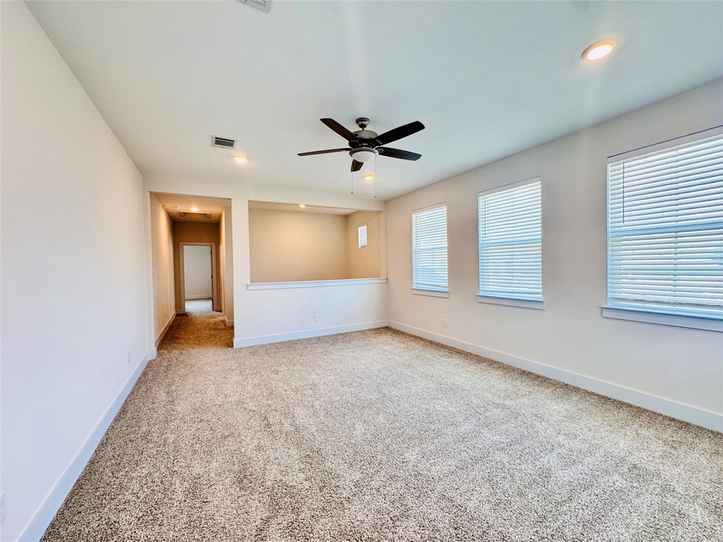 2605 Brushwood Mdw - Photo 21