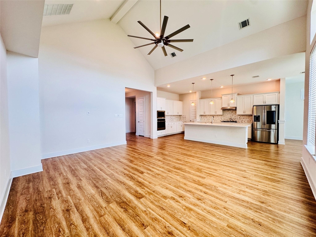 2605 Brushwood Mdw - Photo 6