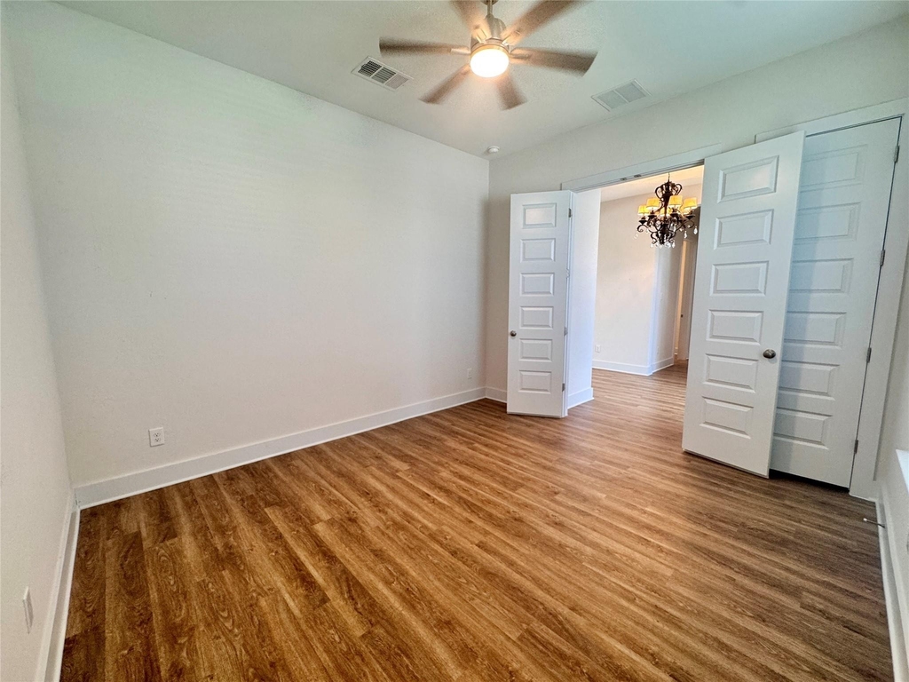 2605 Brushwood Mdw - Photo 2