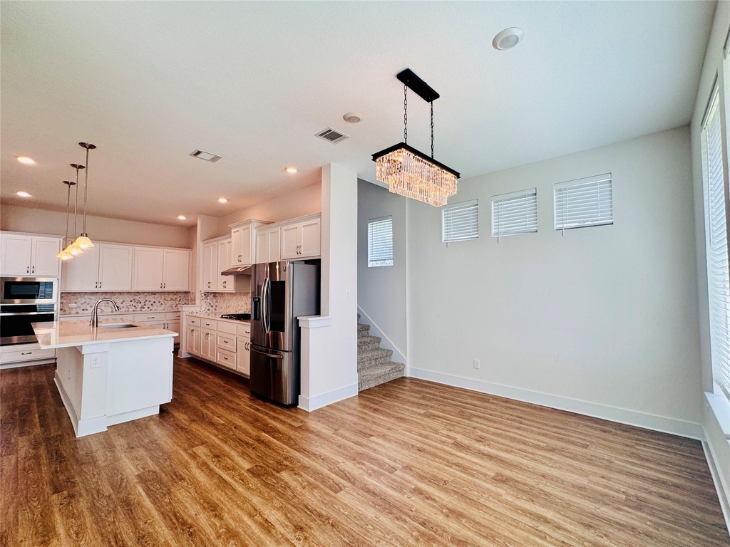 2605 Brushwood Mdw - Photo 10