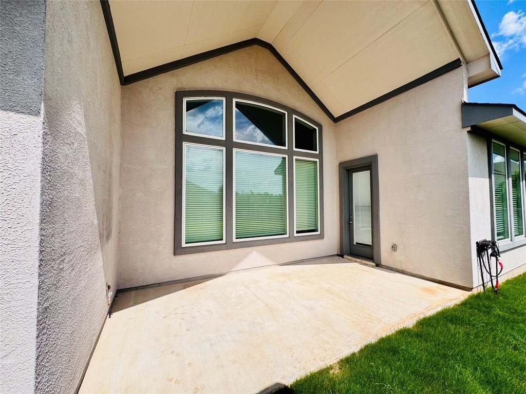 2605 Brushwood Mdw - Photo 24