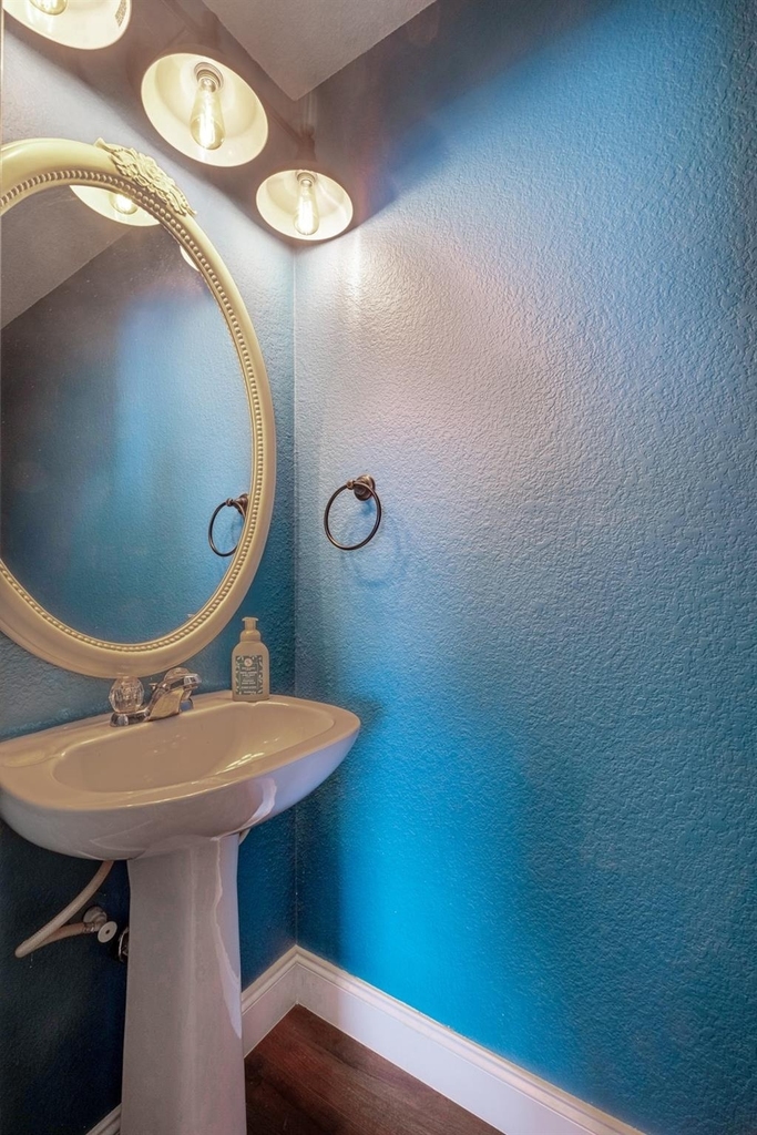 2208 Melissa Oaks Ln - Photo 8