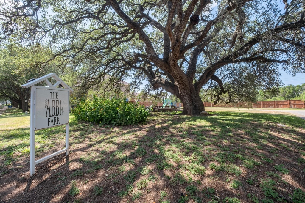 2208 Melissa Oaks Ln - Photo 23