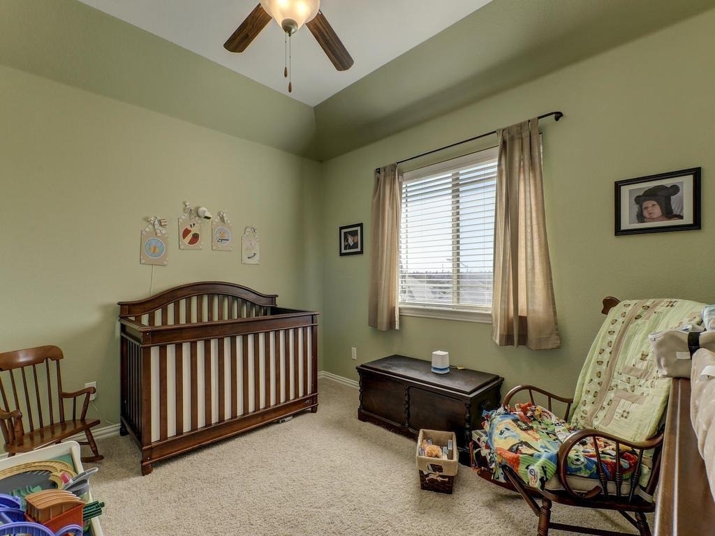 701 Rolling Brook Ln - Photo 23