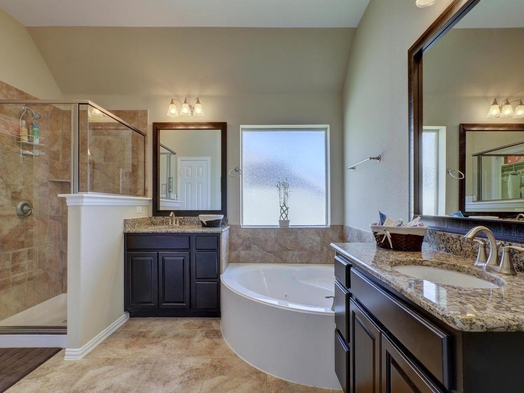 701 Rolling Brook Ln - Photo 19