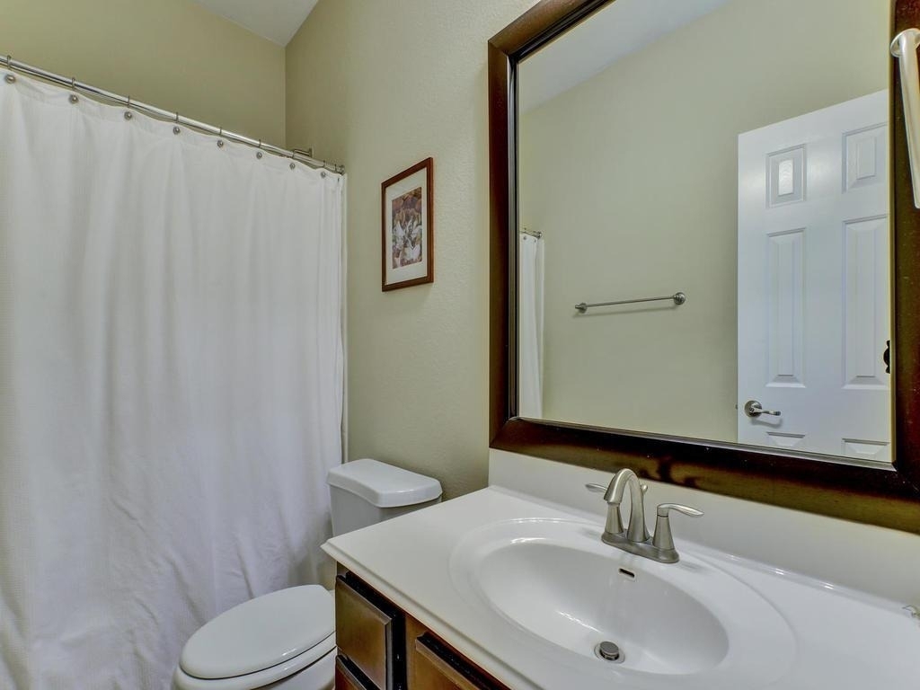 701 Rolling Brook Ln - Photo 20