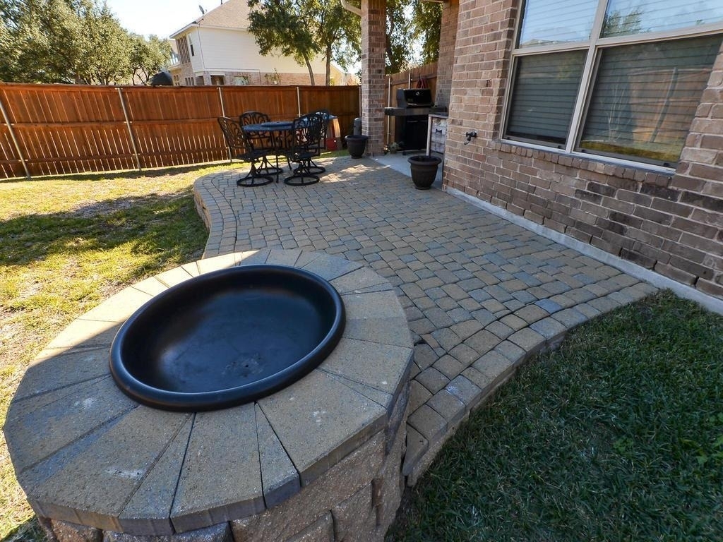 701 Rolling Brook Ln - Photo 26