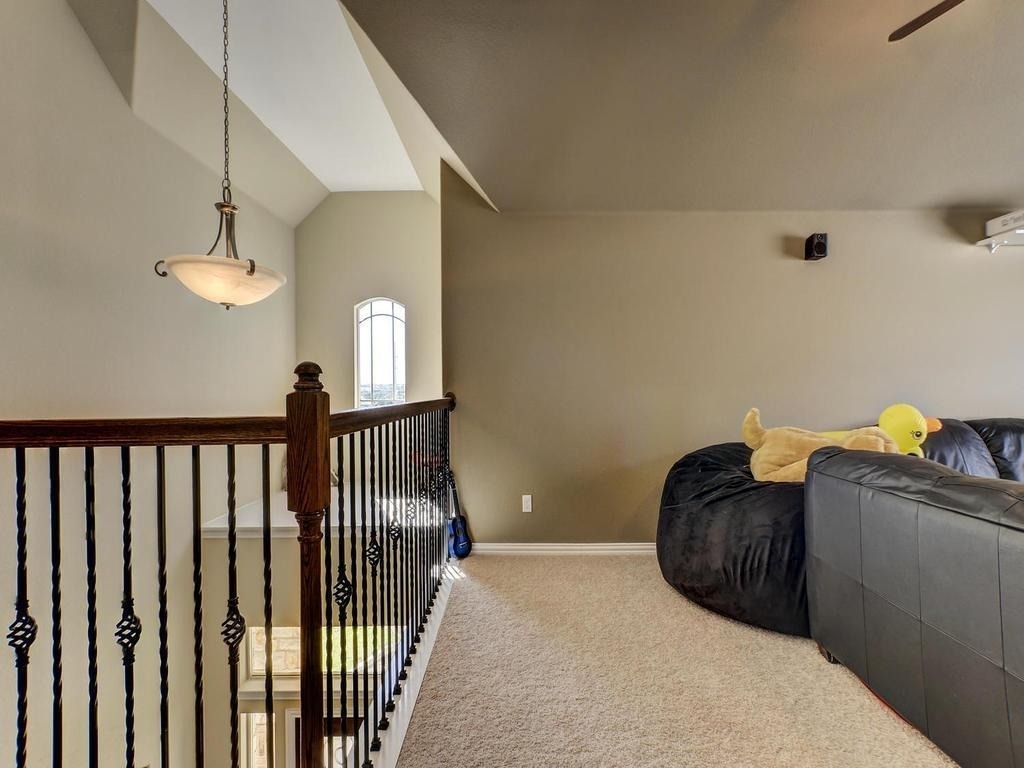 701 Rolling Brook Ln - Photo 17