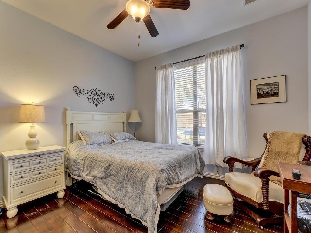 701 Rolling Brook Ln - Photo 22