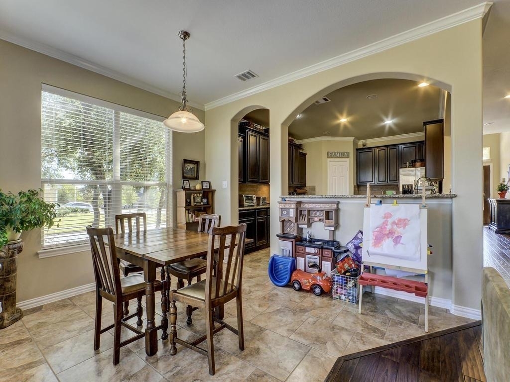 701 Rolling Brook Ln - Photo 12
