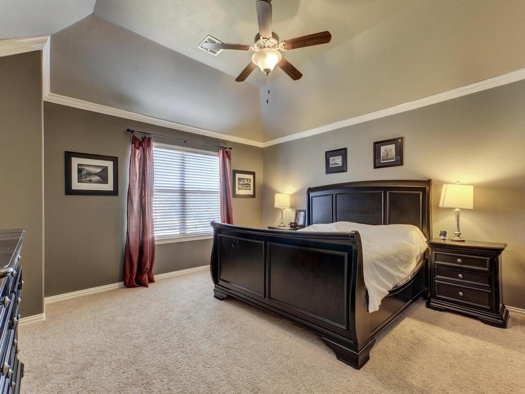 701 Rolling Brook Ln - Photo 18