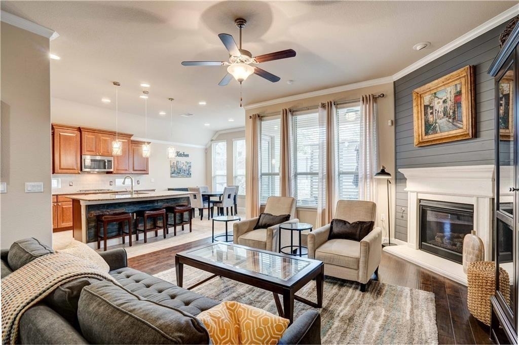 12407 Altamira St - Photo 21