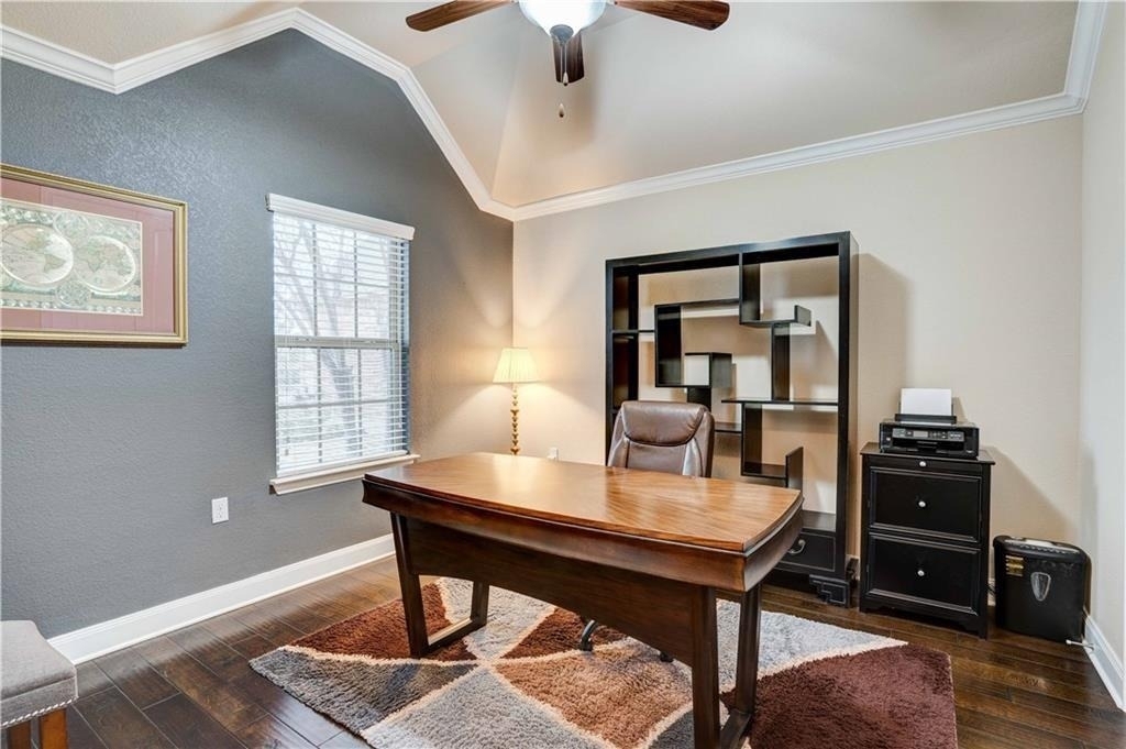 12407 Altamira St - Photo 27