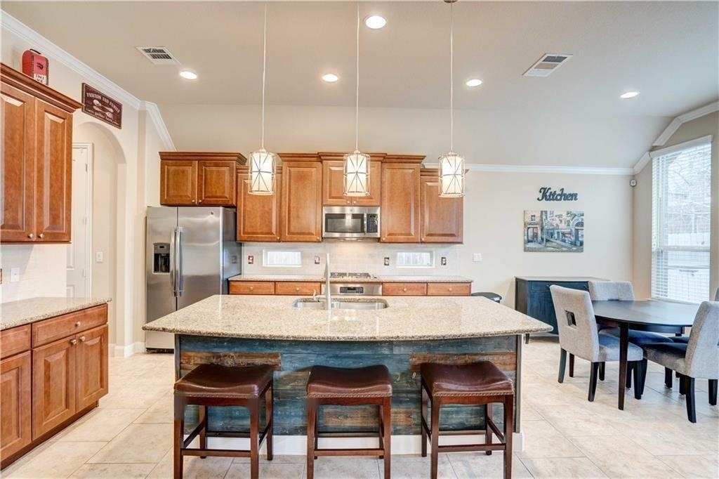 12407 Altamira St - Photo 20