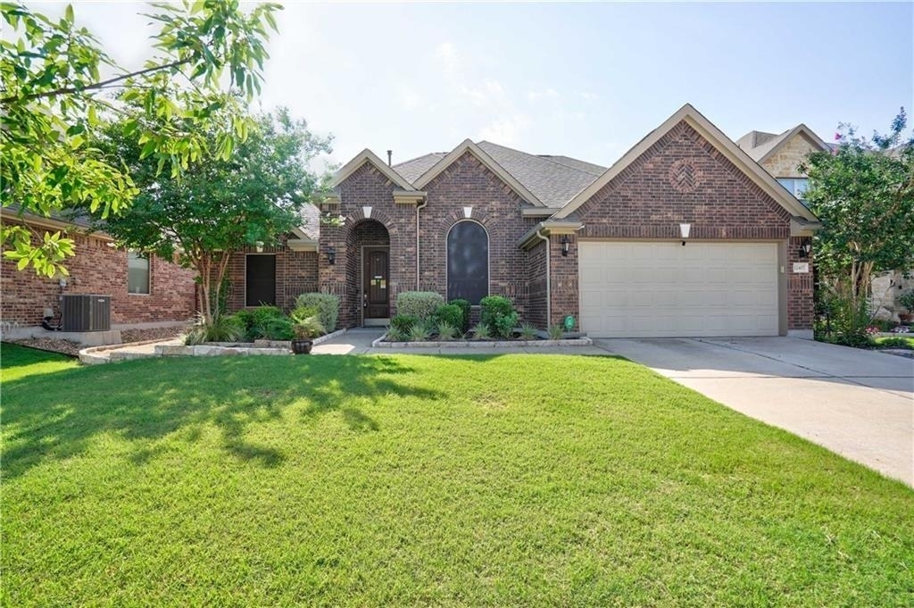 12407 Altamira St - Photo 0