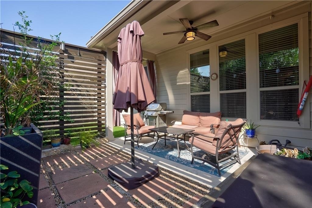 12407 Altamira St - Photo 5